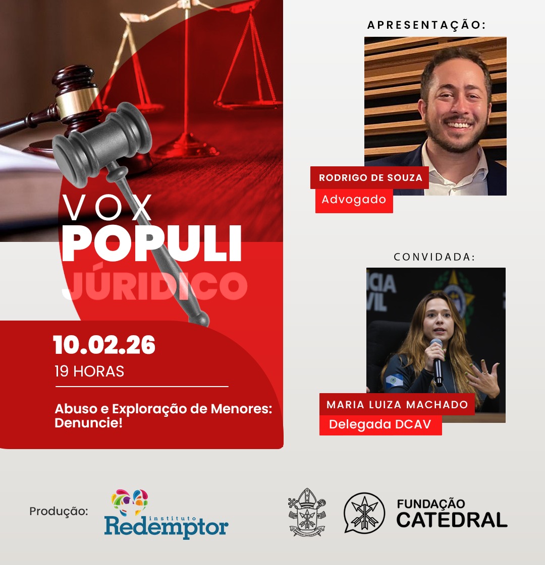 WhatsApp Image 2026-02-10 at 17.06.08 (1)