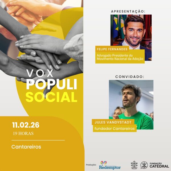 WhatsApp Image 2026-02-11 at 15.30.54