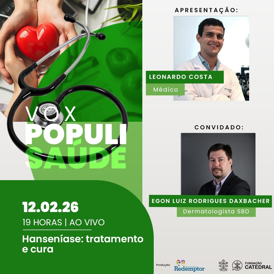 WhatsApp Image 2026-02-12 at 10.41.56