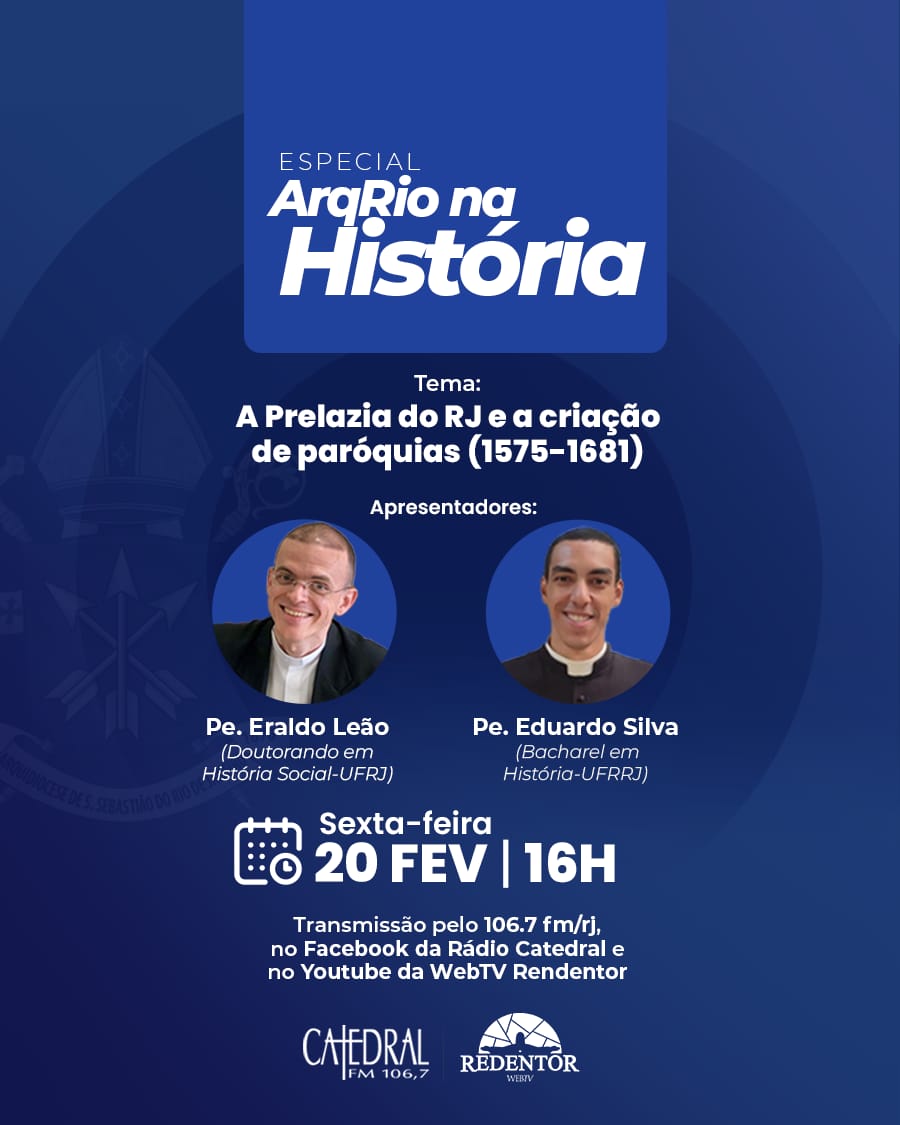 WhatsApp Image 2026-02-20 at 13.28.03