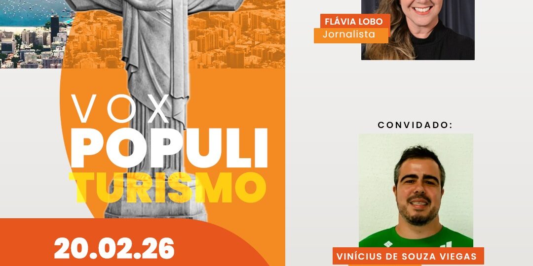 WhatsApp Image 2026-02-20 at 15.09.27