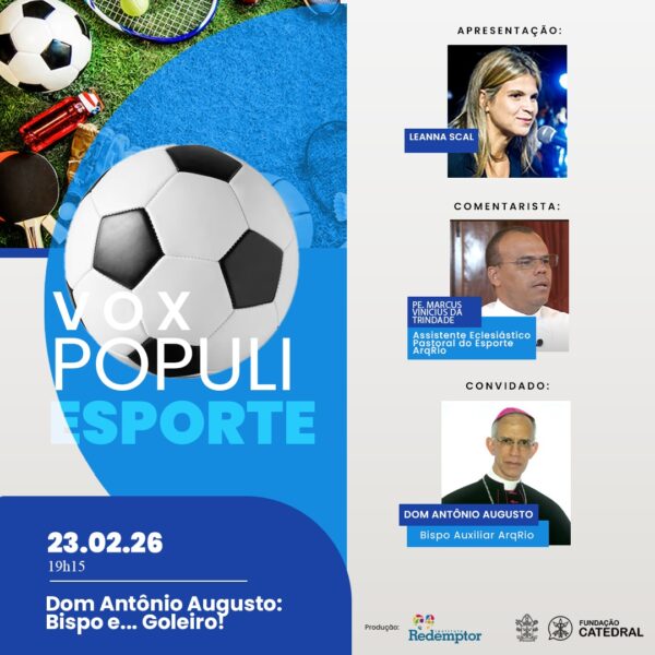 WhatsApp Image 2026-02-23 at 15.51.19 (1)