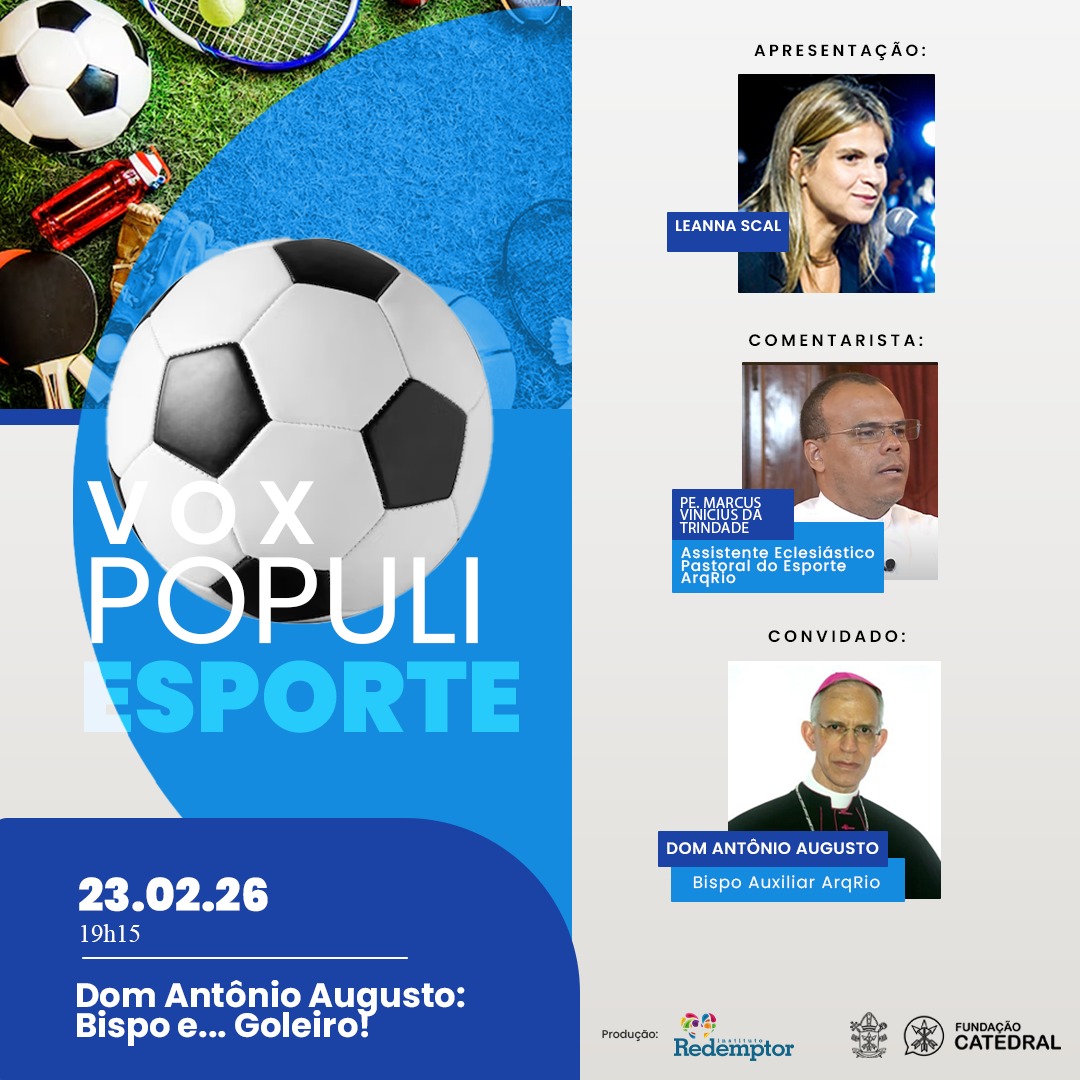 WhatsApp Image 2026-02-23 at 15.51.19 (1)