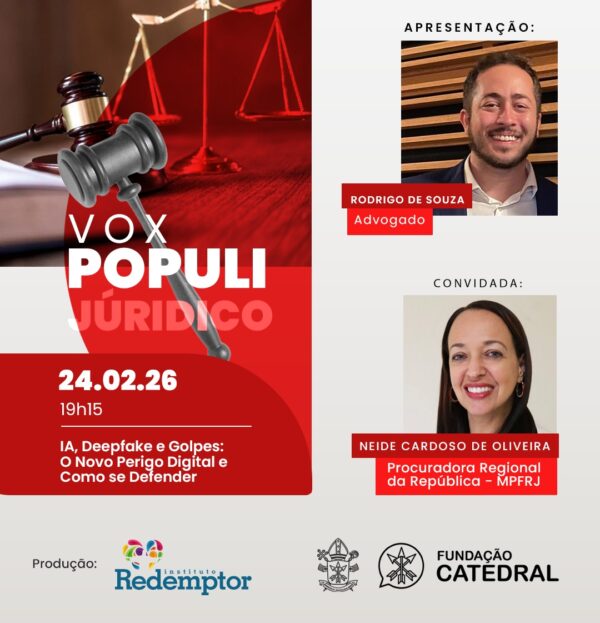 WhatsApp Image 2026-02-24 at 14.21.40 (1)