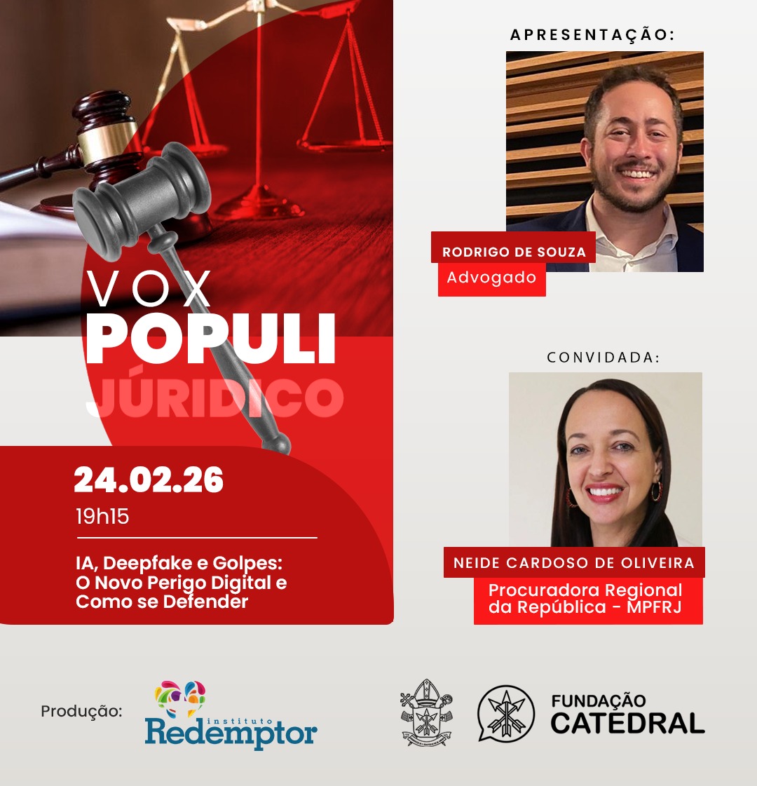 WhatsApp Image 2026-02-24 at 14.21.40 (1)