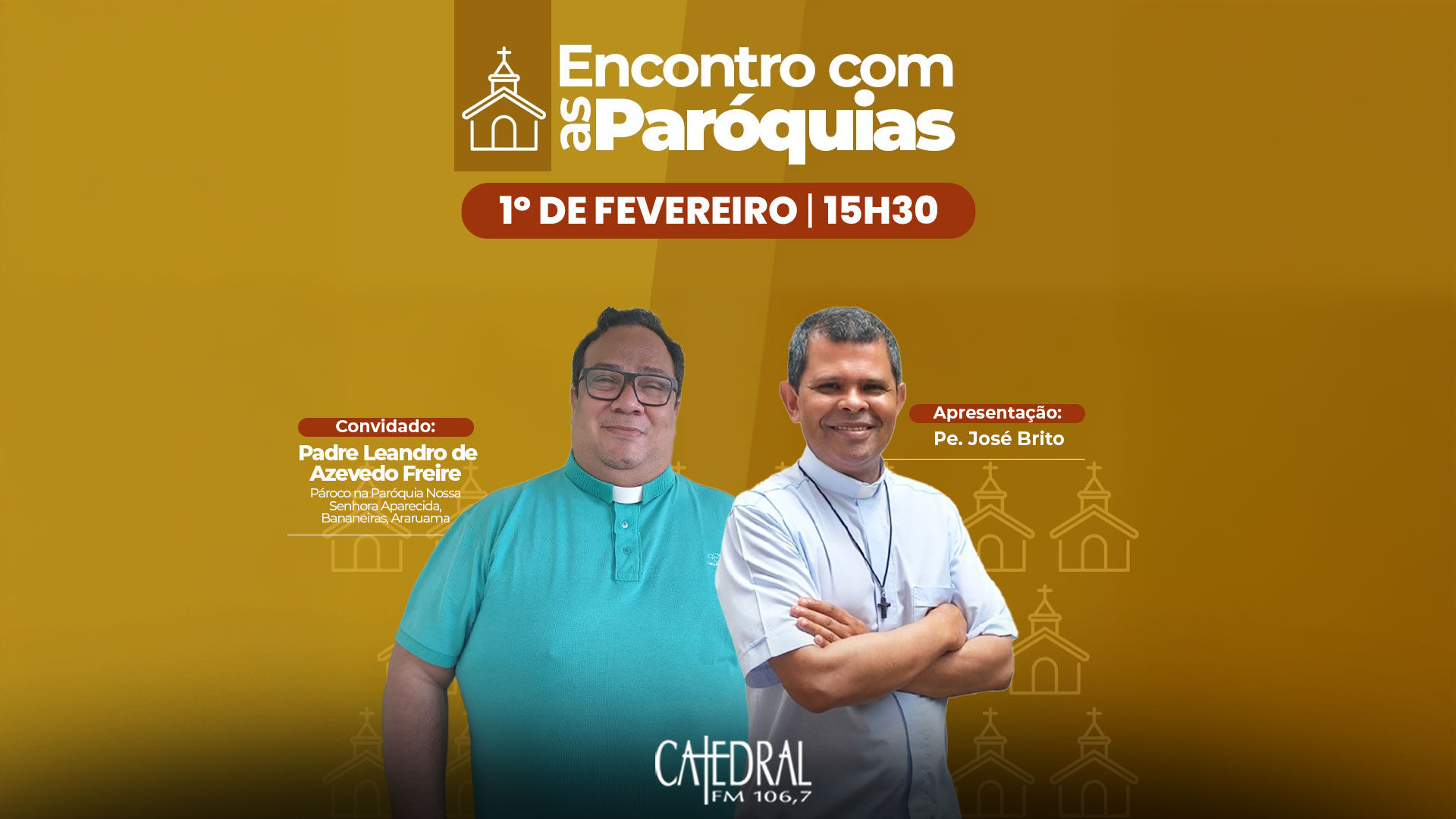 encontro_com_as_paroquias1_capa