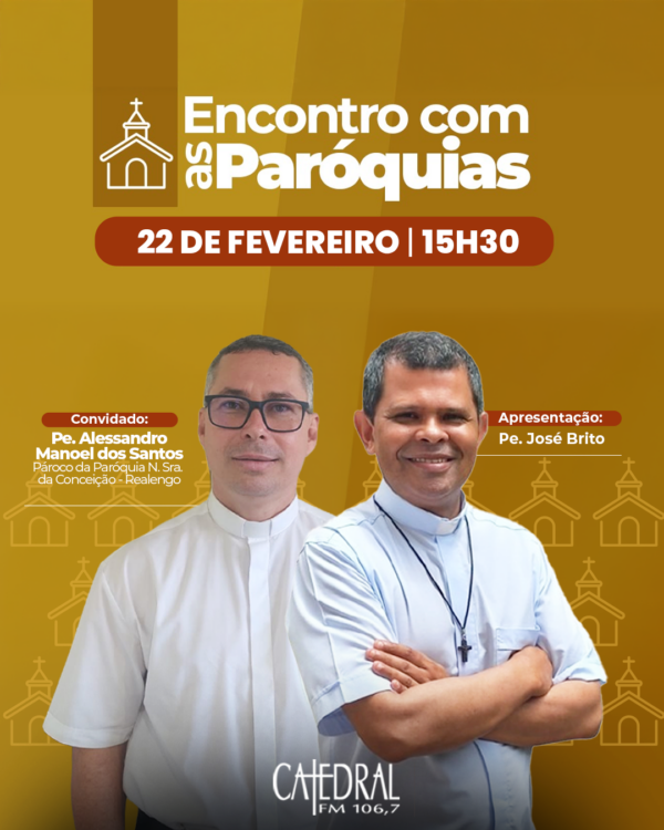 encontro_com_as_paroquias_feed22