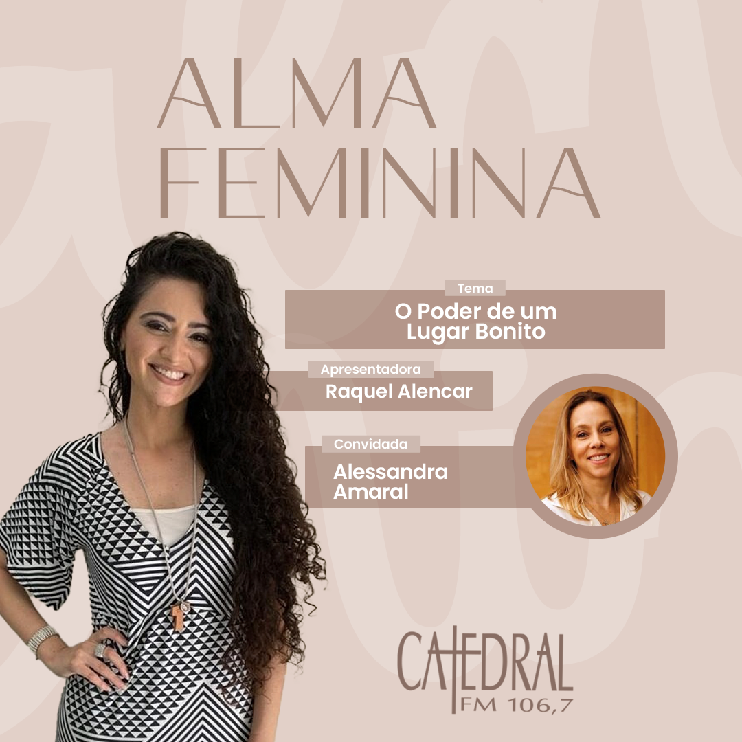 rc_alma_feminina_19_spotify