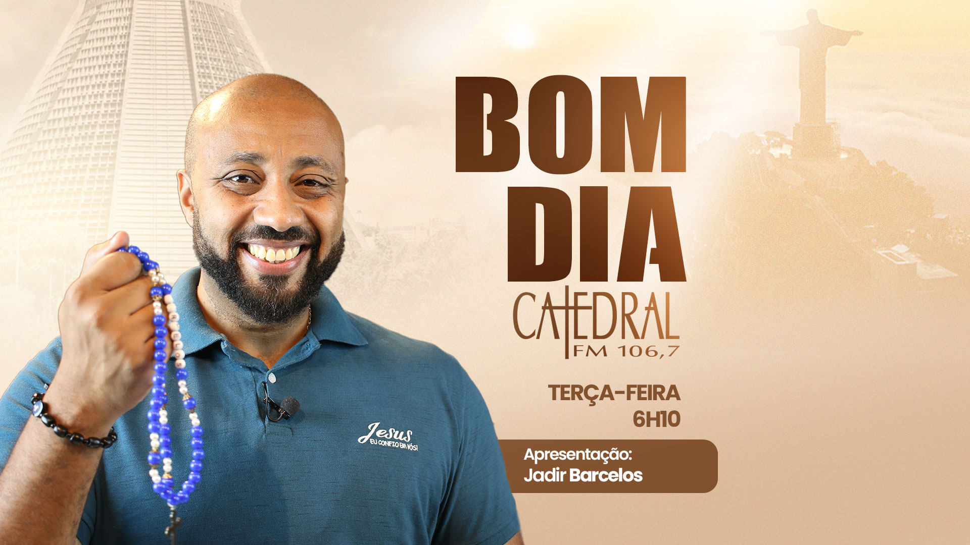 rc_bom_dia_catedral_jadir_capa