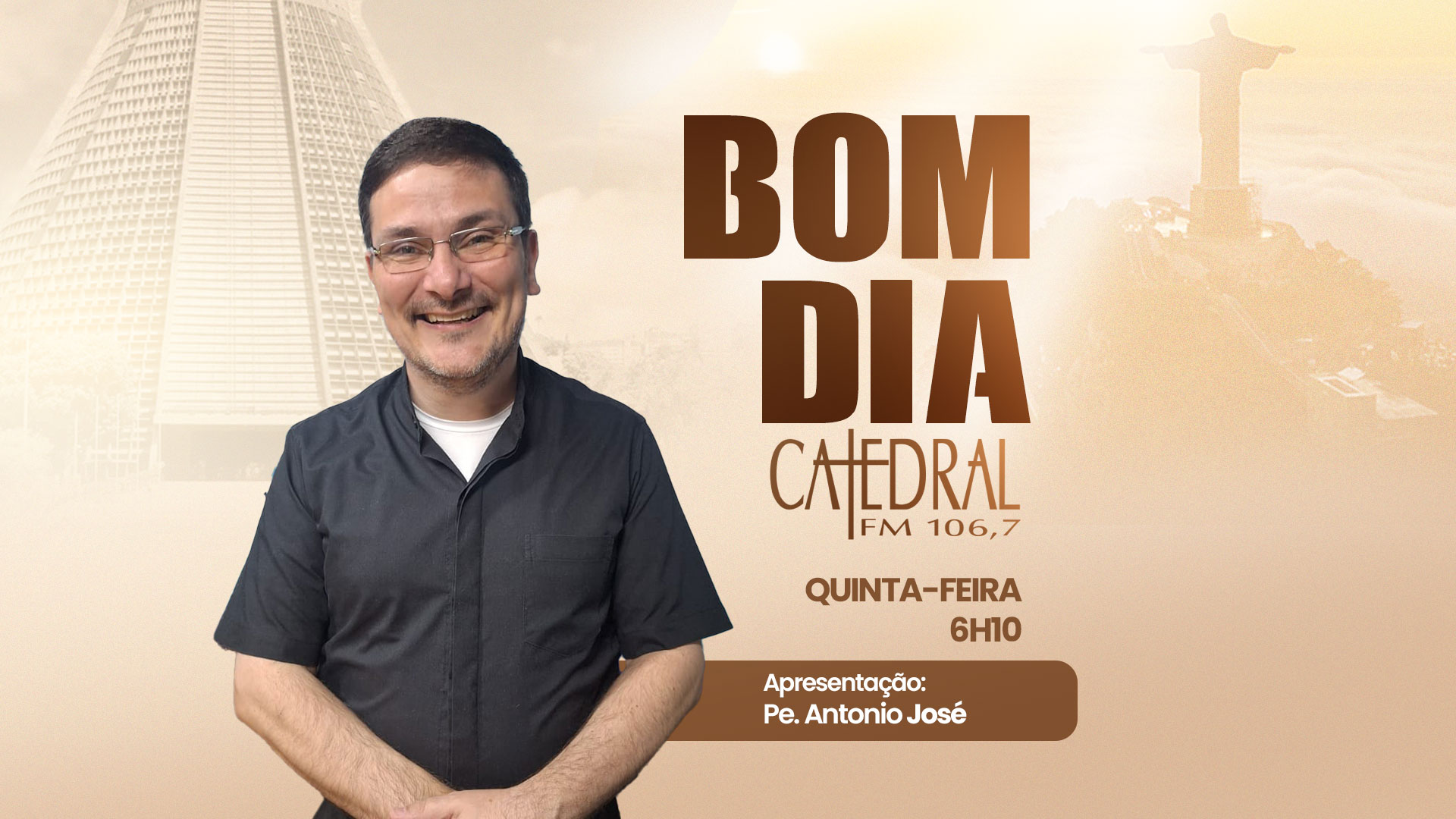 rc_bom_dia_catedral_pe_antonio_capa