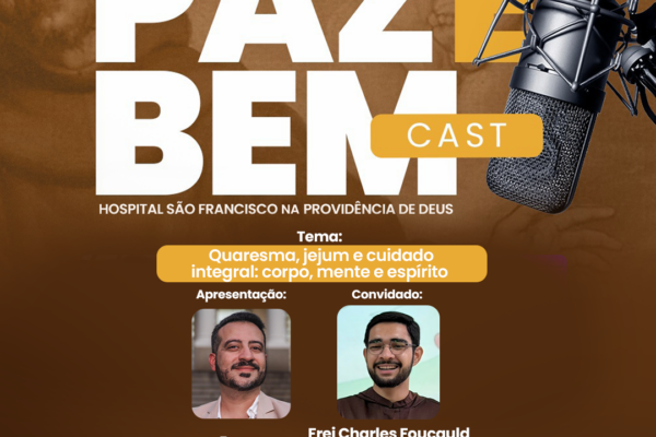 rc_podcast_bep_spotfy_23