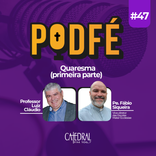rc_podfe47_capa_podcast