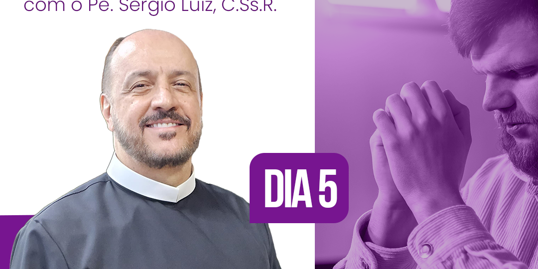 rc_retiro_quaresmal_spotify5