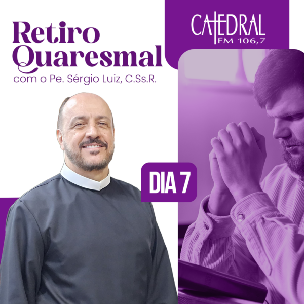 rc_retiro_quaresmal_spotify7