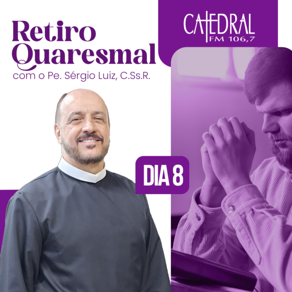 rc_retiro_quaresmal_spotify8