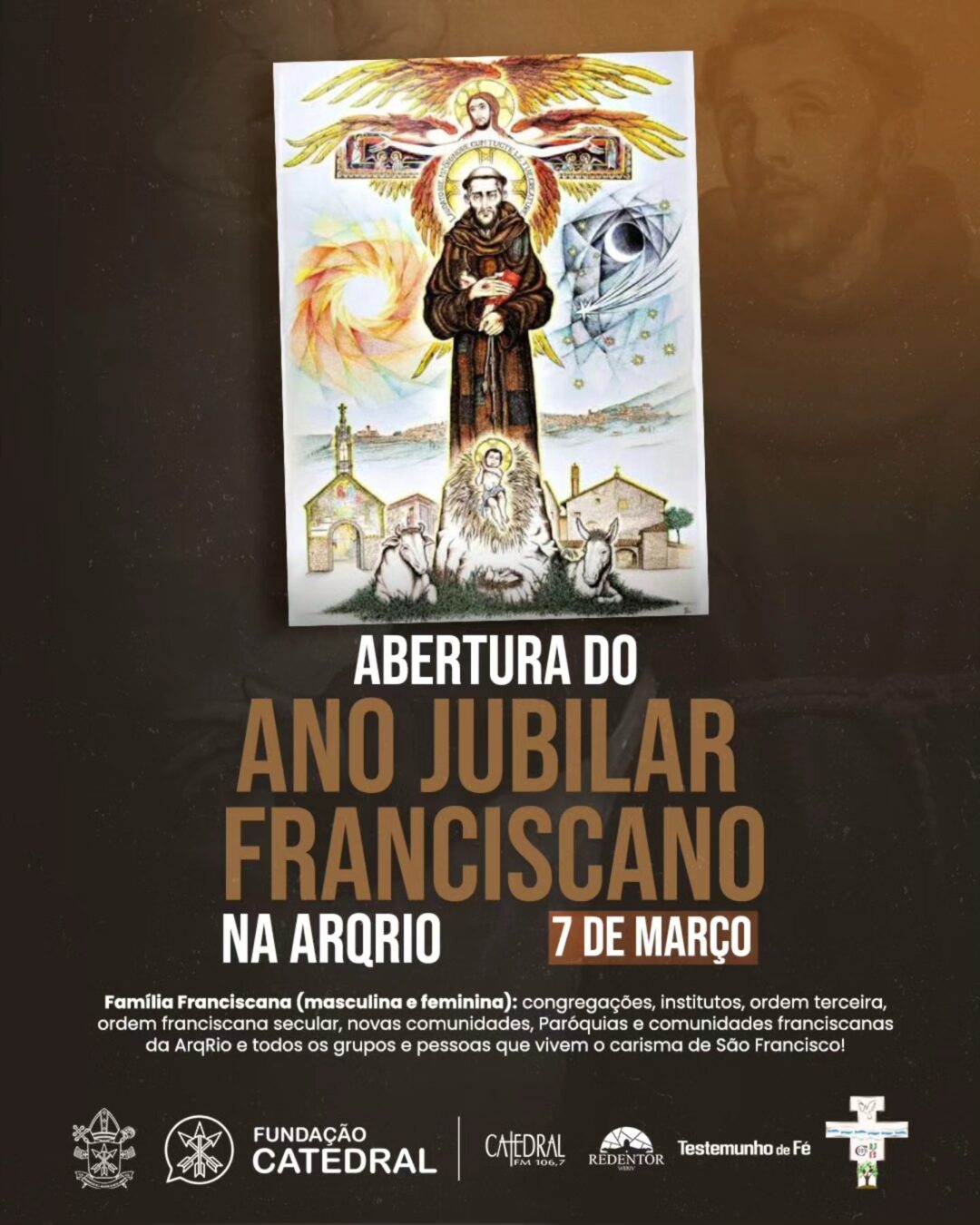 616035581_1344953797664243_5609297189918428086_n