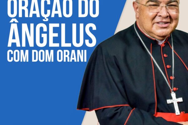 Angelus Spotify