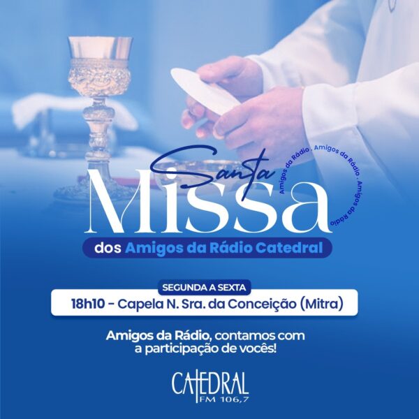 WhatsApp Image 2025-03-18 at 07.46.36 (15)