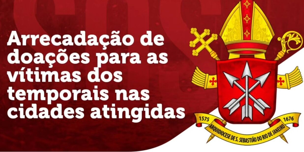 WhatsApp Image 2026-03-02 at 11.20.33 AM