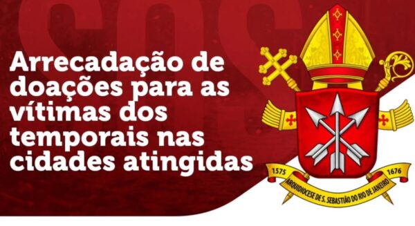 WhatsApp Image 2026-03-02 at 11.20.33 AM