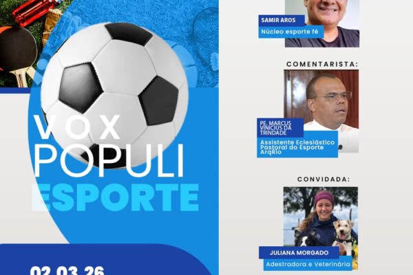 WhatsApp Image 2026-03-02 at 17.28.56