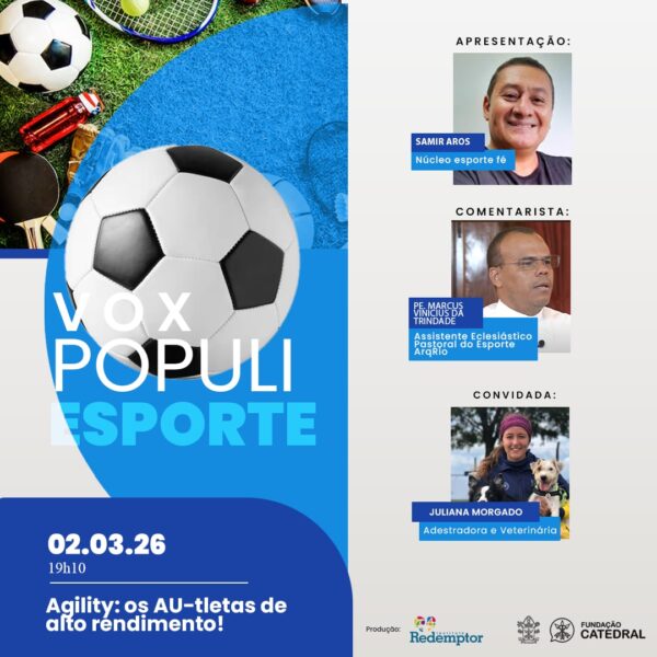 WhatsApp Image 2026-03-02 at 17.28.56