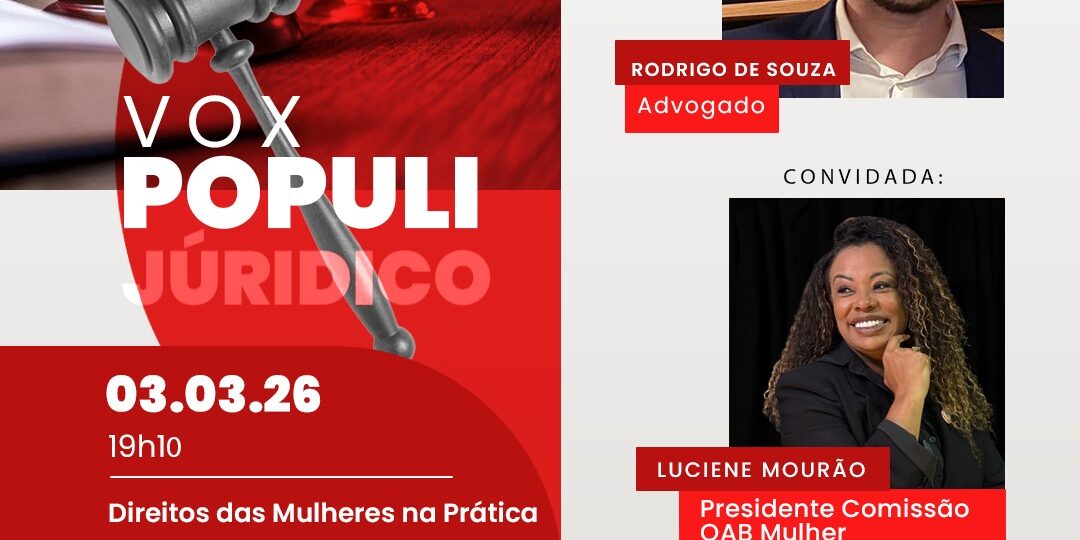 WhatsApp Image 2026-03-03 at 15.41.32