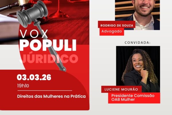 WhatsApp Image 2026-03-03 at 15.41.32