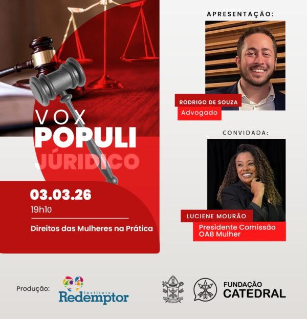 WhatsApp Image 2026-03-03 at 15.41.32