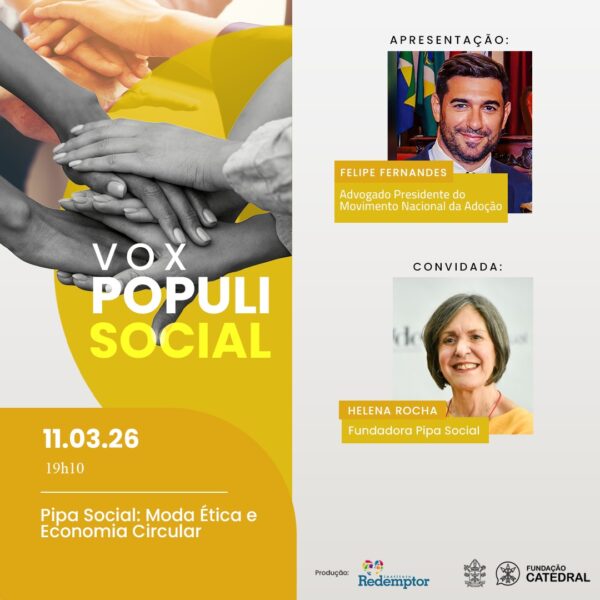 WhatsApp Image 2026-03-11 at 14.35.10