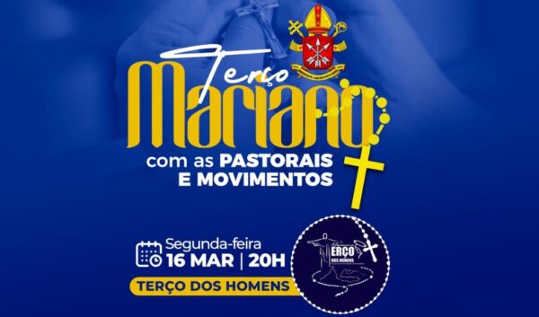 WhatsApp Image 2026-03-16 at 10.28.19 AM