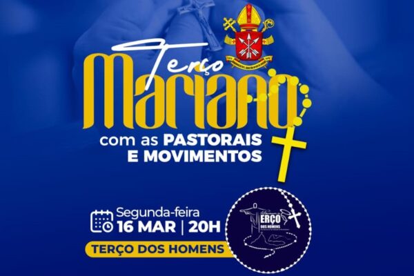 WhatsApp Image 2026-03-16 at 10.28.19 AM