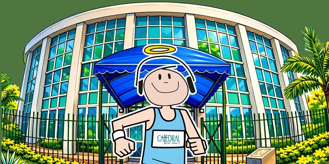 WhatsApp Image 2026-03-16 at 9.59.38 AM