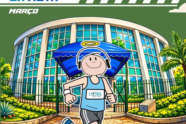 WhatsApp Image 2026-03-16 at 9.59.38 AM