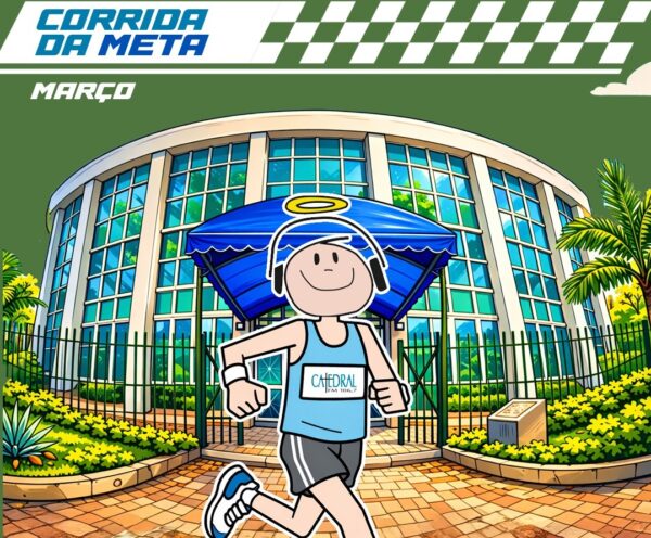 WhatsApp Image 2026-03-16 at 9.59.38 AM