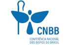 cnbb
