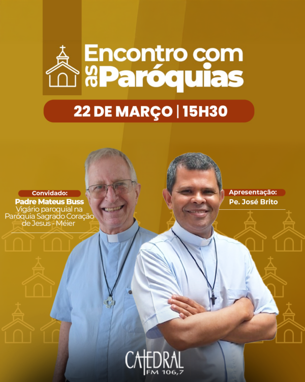 encontro_com_as_paroquias_feed22