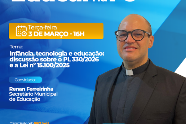 radio_educar_na_fe3_feed