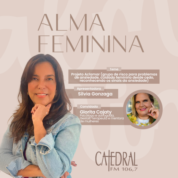 rc_alma_feminina12_spotify