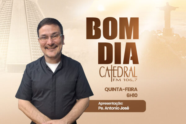 rc_bom_dia_catedral_pe_antonio_capa
