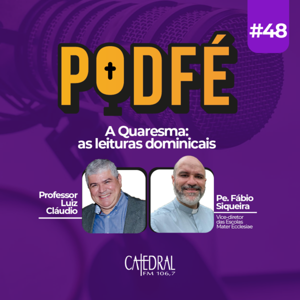 rc_podfe48_capa_podcast