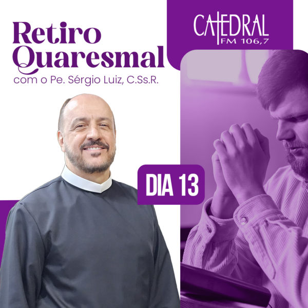 rc_retiro_quaresmal_spotify13