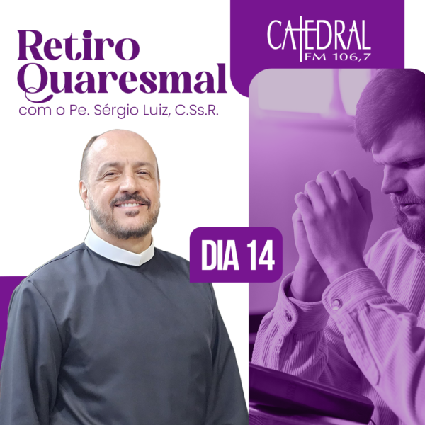 rc_retiro_quaresmal_spotify14
