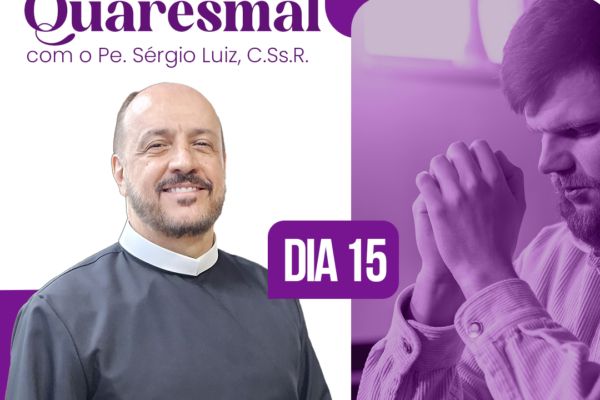 rc_retiro_quaresmal_spotify15