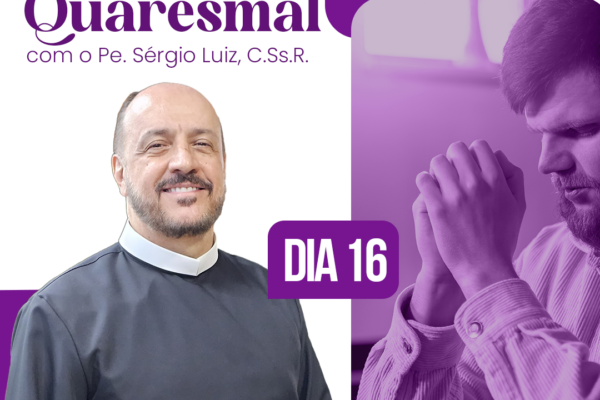 rc_retiro_quaresmal_spotify16