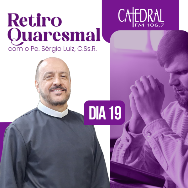 rc_retiro_quaresmal_spotify19