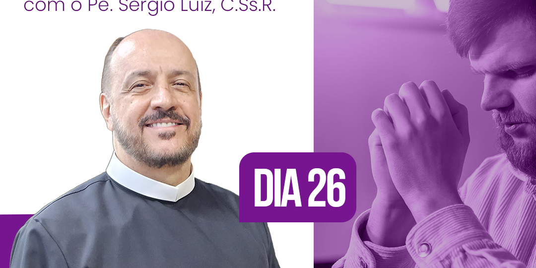 rc_retiro_quaresmal_spotify26