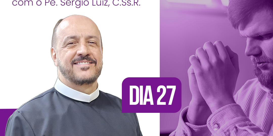 rc_retiro_quaresmal_spotify27