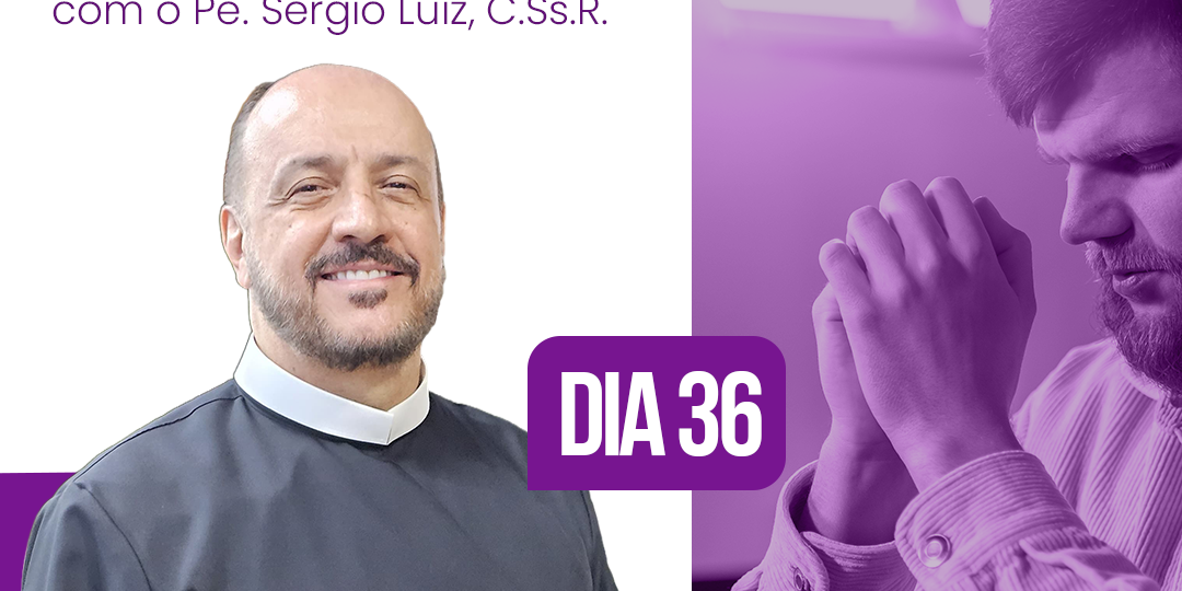 rc_retiro_quaresmal_spotify36