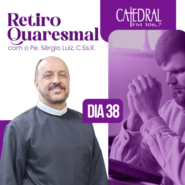rc_retiro_quaresmal_spotify38